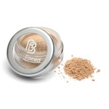 Fond de ten mineral ANGELIC, 12g - Barefaced Beauty